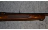 Winchester Model 100 ~ .308 Winchester - 4 of 9