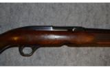 Winchester Model 100 ~ .308 Winchester - 3 of 9