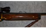 Remington 7400 ~ .30-06 Springfiled - 4 of 9