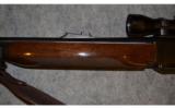 Remington 7400 ~ .30-06 Springfiled - 6 of 9