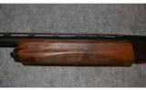 Remington V3 Sport ~ 12 Gauge - 6 of 9