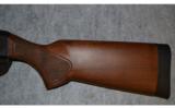 Remington V3 Sport ~ 12 Gauge - 8 of 9