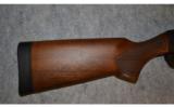 Remington V3 Sport ~ 12 Gauge - 2 of 9