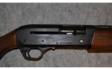 Remington V3 Sport ~ 12 Gauge - 3 of 9