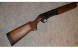 Remington V3 Sport ~ 12 Gauge - 1 of 9