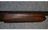 Remington V3 Sport ~ 12 Gauge - 4 of 9