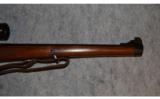 Ruger M77 ~ .308 Winchester - 5 of 9