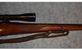 Ruger M77 ~ .308 Winchester - 4 of 9
