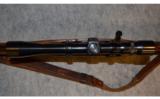 Ruger M77 ~ .308 Winchester - 8 of 9
