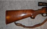 Ruger M77 ~ .308 Winchester - 2 of 9