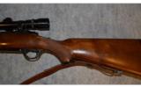 Ruger M77 ~ .308 Winchester - 7 of 9