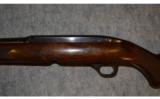 Winchester Model 100 ~ .308 Winchester - 7 of 9