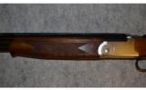 Savage Model 555 ~ 12 Gauge - 5 of 8