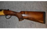 Savage Model 555 ~ 12 Gauge - 6 of 8