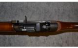 Ruger Mini 14 ~ .223 Remington - 9 of 9