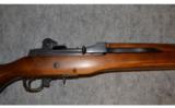 Ruger Mini 14 ~ .223 Remington - 3 of 9