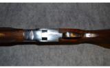 Dickinson Arms ~ Osso X1 ~ 12 Gauge ~ Soft Case - 9 of 9