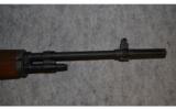 Springfield M1A ~ .308 Winchester - 5 of 9