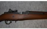 Springfield M1A ~ .308 Winchester - 3 of 9
