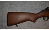 Springfield M1A ~ .308 Winchester - 2 of 9