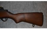 Springfield M1A ~ .308 Winchester - 8 of 9