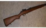 Springfield M1A ~ .308 Winchester - 1 of 9