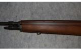 Springfield M1A ~ .308 Winchester - 6 of 9