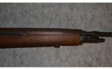 Springfield M1A ~ .308 Winchester - 4 of 9