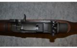 Springfield M1A ~ .308 Winchester - 9 of 9