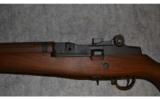 Springfield M1A ~ .308 Winchester - 7 of 9