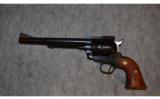 Ruger Blackhawk ~ .30 Carbine - 2 of 2
