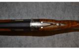 Beretta Silver Pigeon ~ 12 Gauge - 9 of 9