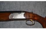 Beretta Silver Pigeon ~ 12 Gauge - 7 of 9