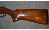 Beretta Silver Pigeon ~ 12 Gauge - 8 of 9