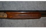 Beretta Silver Pigeon ~ 12 Gauge - 4 of 9