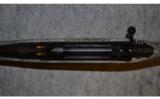 Nosler M48 Patriot ~ .270 Winchester - 7 of 8