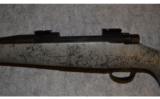 Nosler M48 Patriot ~ .270 Winchester - 5 of 8