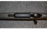 Nosler M48 Patriot ~ .270 Winchester - 8 of 8