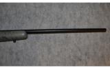 Nosler M48 Patriot ~ .270 Winchester - 4 of 8