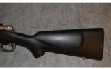 Remington 700 Allen Custom ~ .358 Norma Magnum - 8 of 9