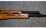 Romarm PSL 54 Rifle ~ 7.62 X 54R mm - 5 of 9