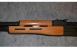 Romarm PSL 54 Rifle ~ 7.62 X 54R mm - 7 of 9