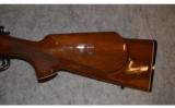 Remington 700 BDL Varmint ~ .308 Winchester - 8 of 9