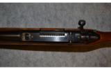 Remington 700 BDL Varmint ~ .308 Winchester - 9 of 9