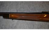 Remington 700 BDL Varmint ~ .308 Winchester - 6 of 9