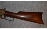 Marlin 1892 ~ .32 Short Colt - 9 of 9