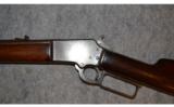 Marlin 1892 ~ .32 Short Colt - 8 of 9