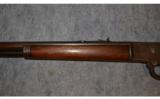 Marlin 1892 ~ .32 Short Colt - 7 of 9