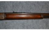 Marlin 1892 ~ .32 Short Colt - 4 of 9