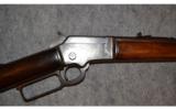 Marlin 1892 ~ .32 Short Colt - 3 of 9